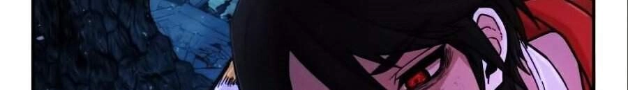 Sự Trở Lại Của Anh Hùng Diệt Thế Chapter 16 - 74