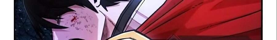 Sự Trở Lại Của Anh Hùng Diệt Thế Chapter 16 - 76