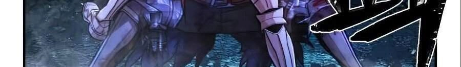 Sự Trở Lại Của Anh Hùng Diệt Thế Chapter 16 - 78