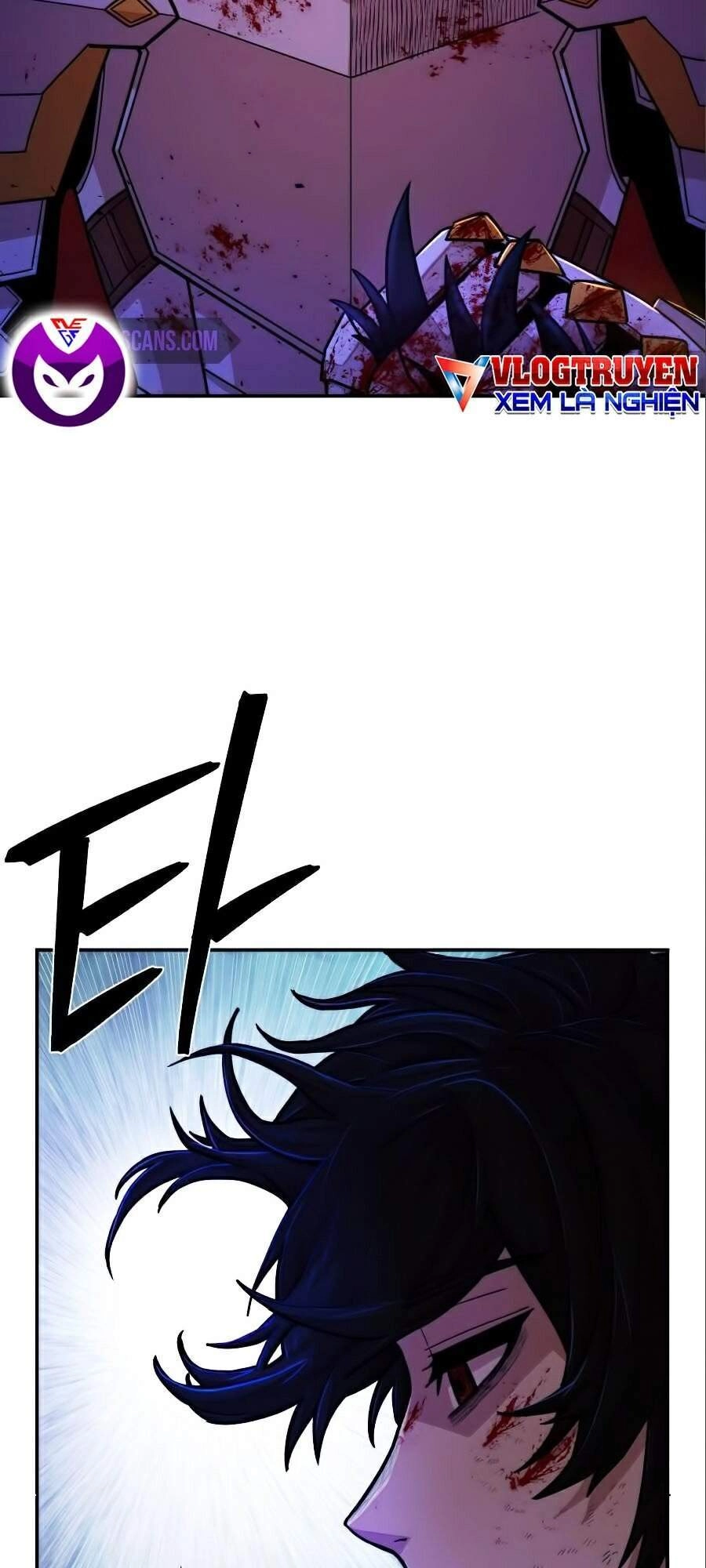 Sự Trở Lại Của Anh Hùng Diệt Thế Chapter 16 - 83