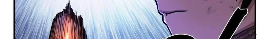 Sự Trở Lại Của Anh Hùng Diệt Thế Chapter 16 - 84