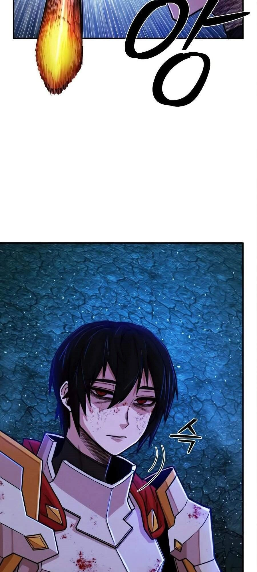 Sự Trở Lại Của Anh Hùng Diệt Thế Chapter 16 - 85