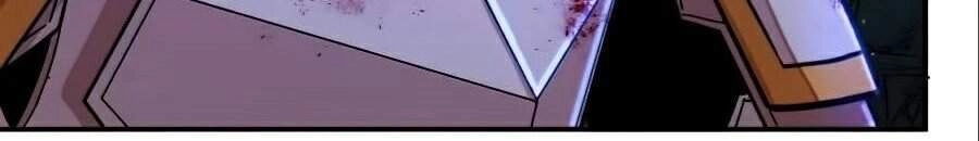 Sự Trở Lại Của Anh Hùng Diệt Thế Chapter 16 - 86