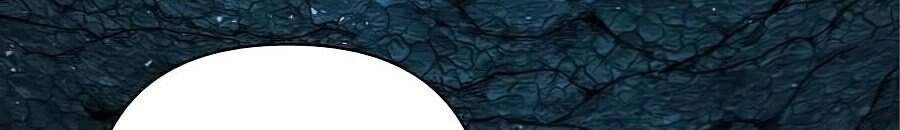 Sự Trở Lại Của Anh Hùng Diệt Thế Chapter 16 - 88