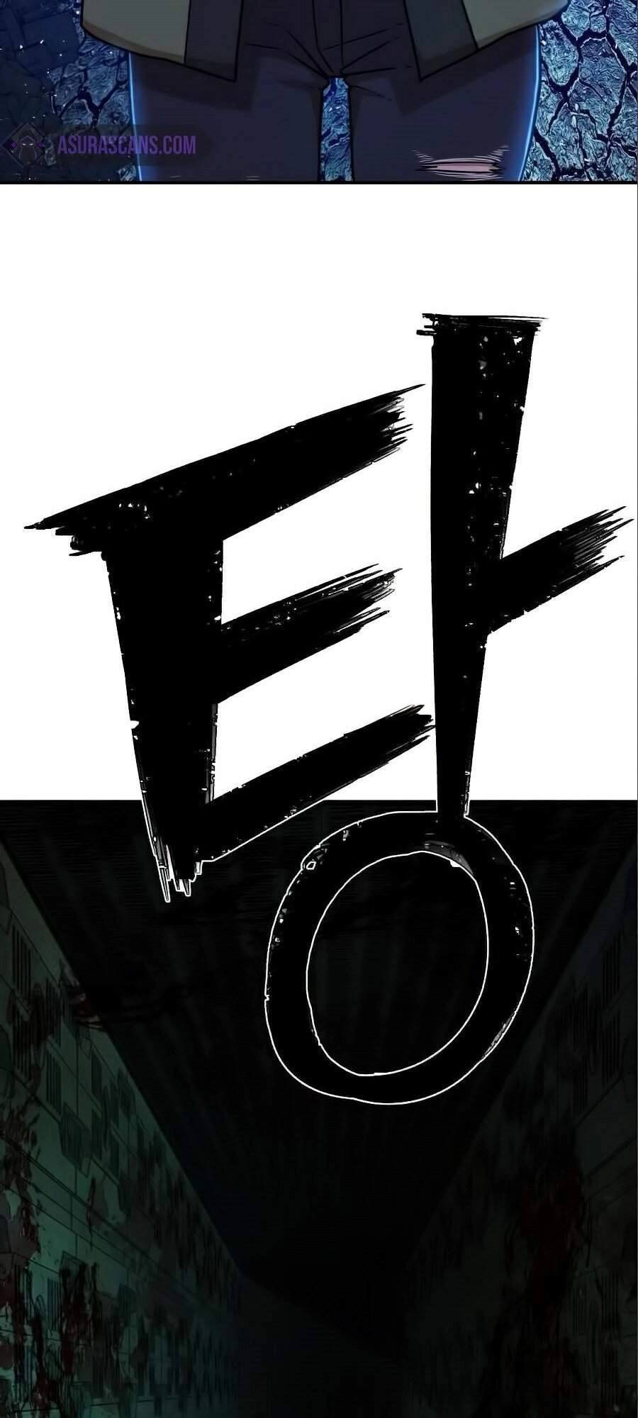 Sự Trở Lại Của Anh Hùng Diệt Thế Chapter 16 - 105