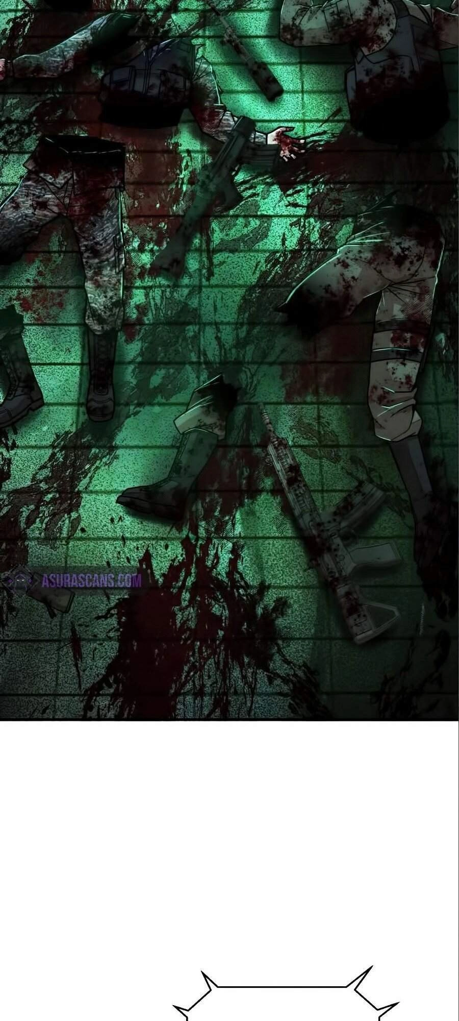 Sự Trở Lại Của Anh Hùng Diệt Thế Chapter 16 - 109