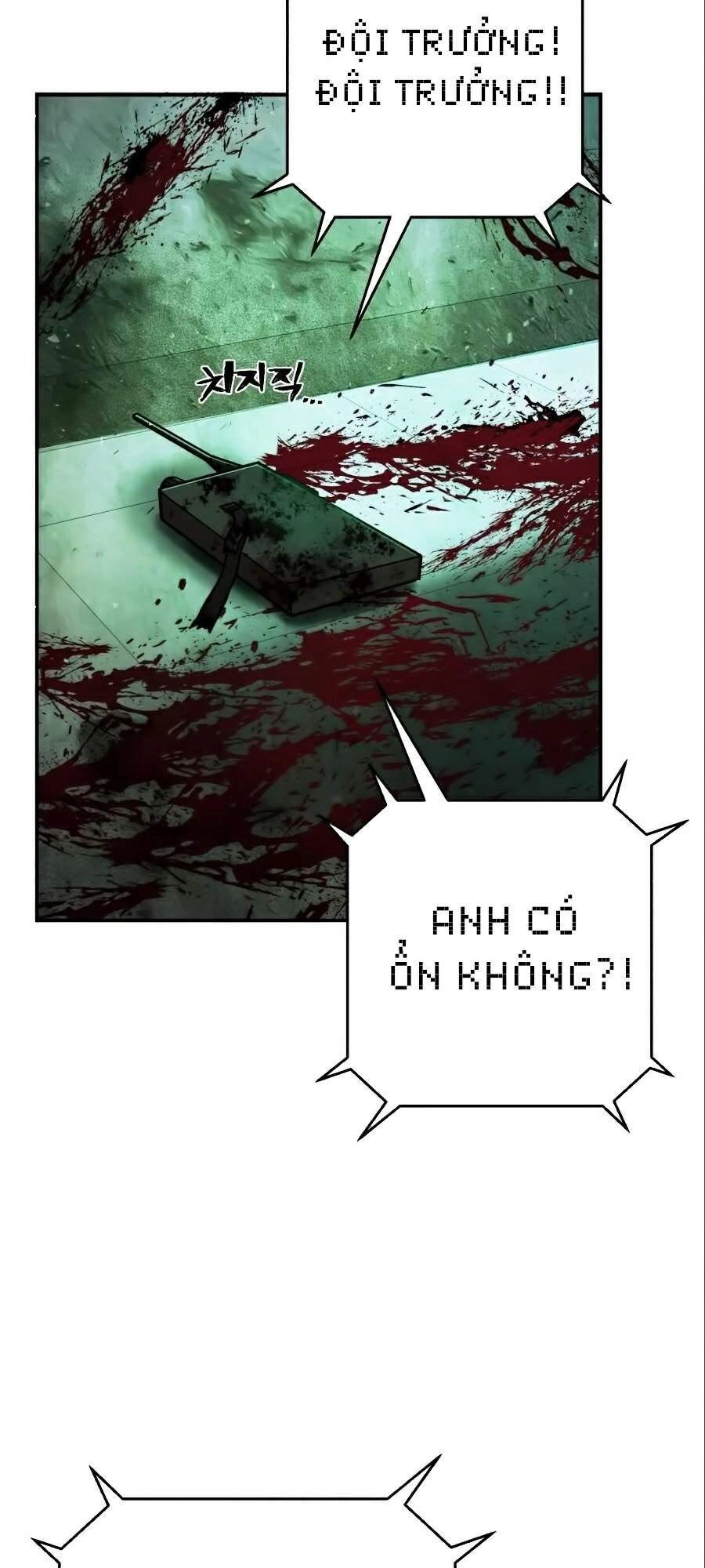 Sự Trở Lại Của Anh Hùng Diệt Thế Chapter 16 - 111