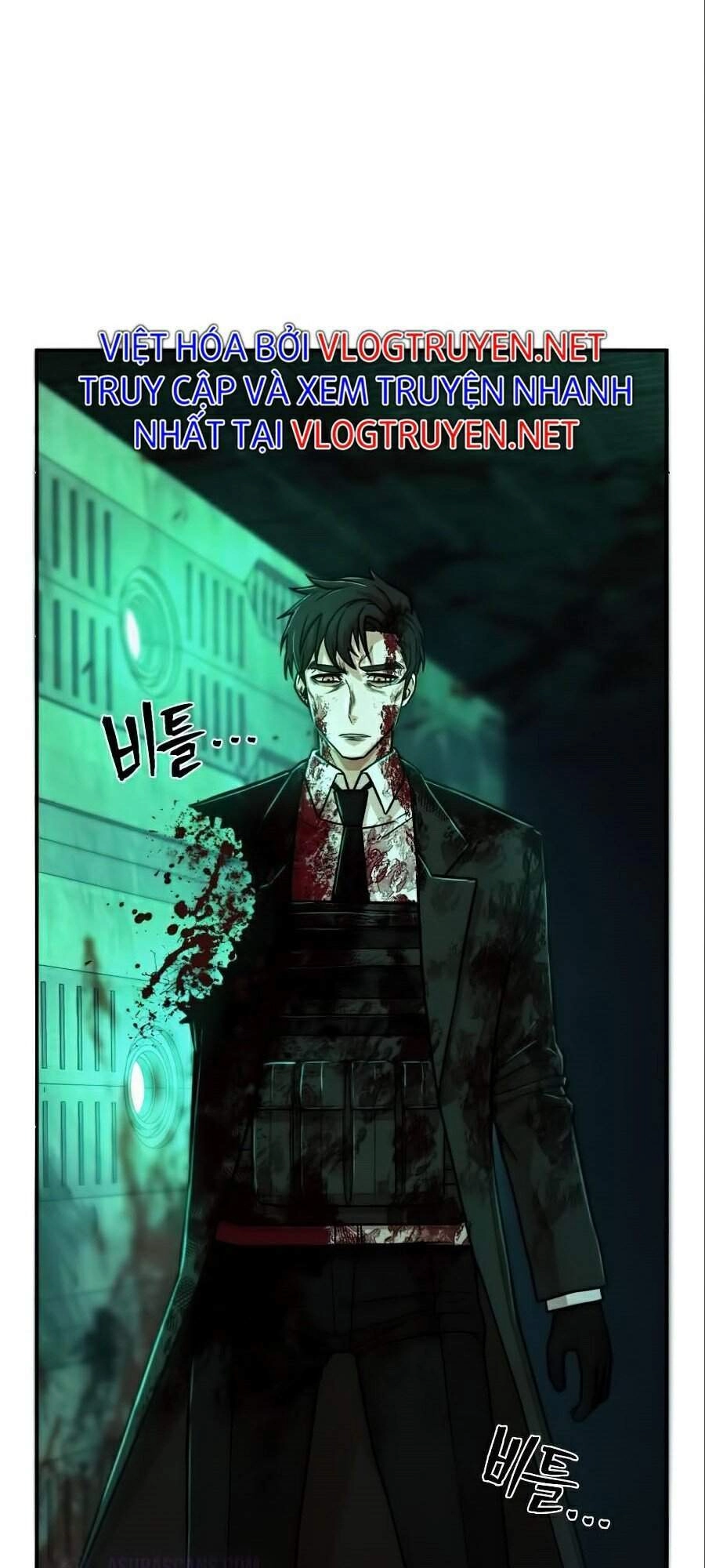 Sự Trở Lại Của Anh Hùng Diệt Thế Chapter 16 - 115