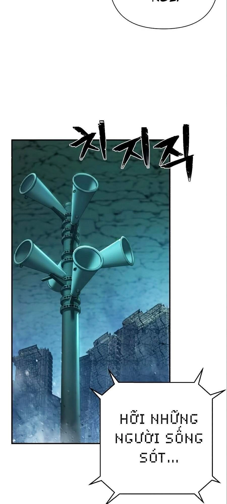 Sự Trở Lại Của Anh Hùng Diệt Thế Chapter 16 - 123