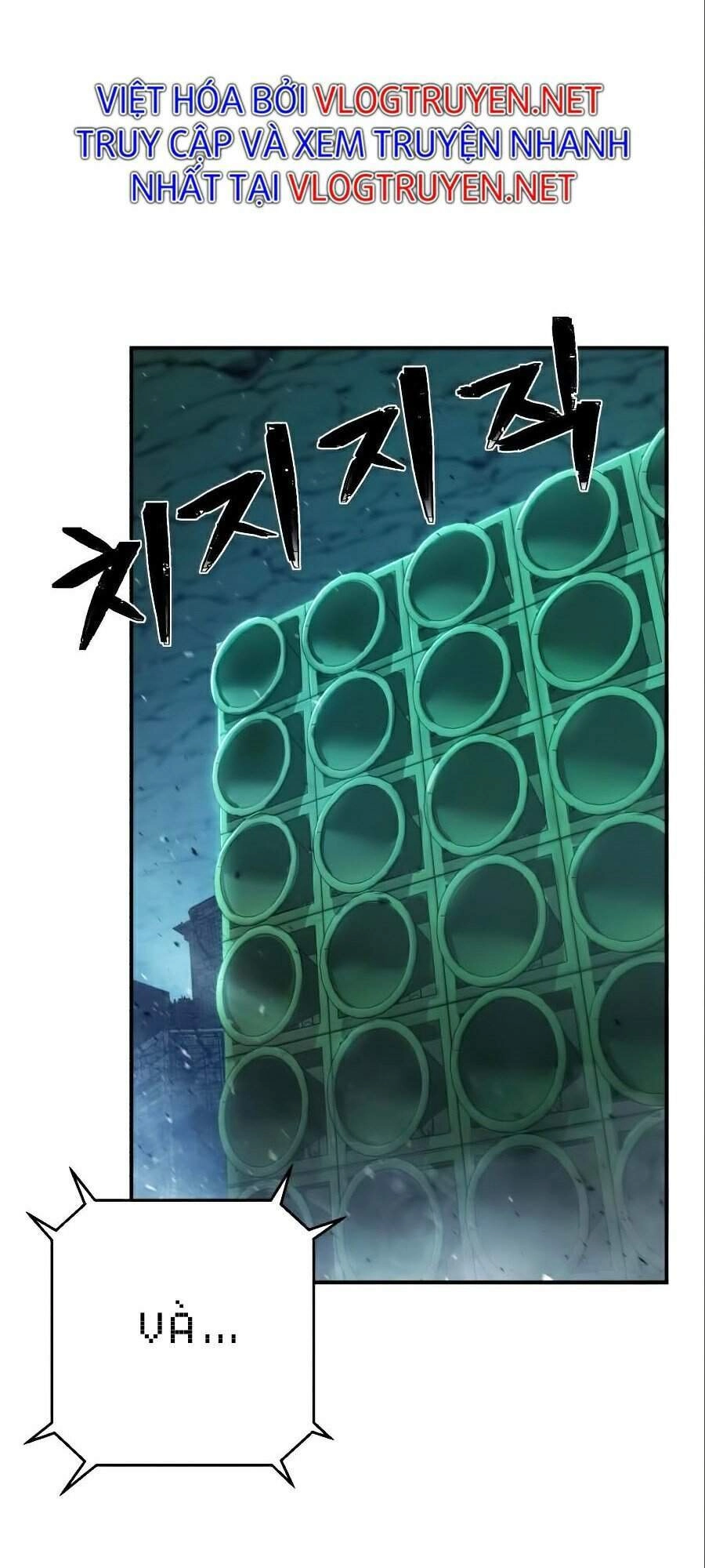 Sự Trở Lại Của Anh Hùng Diệt Thế Chapter 16 - 125