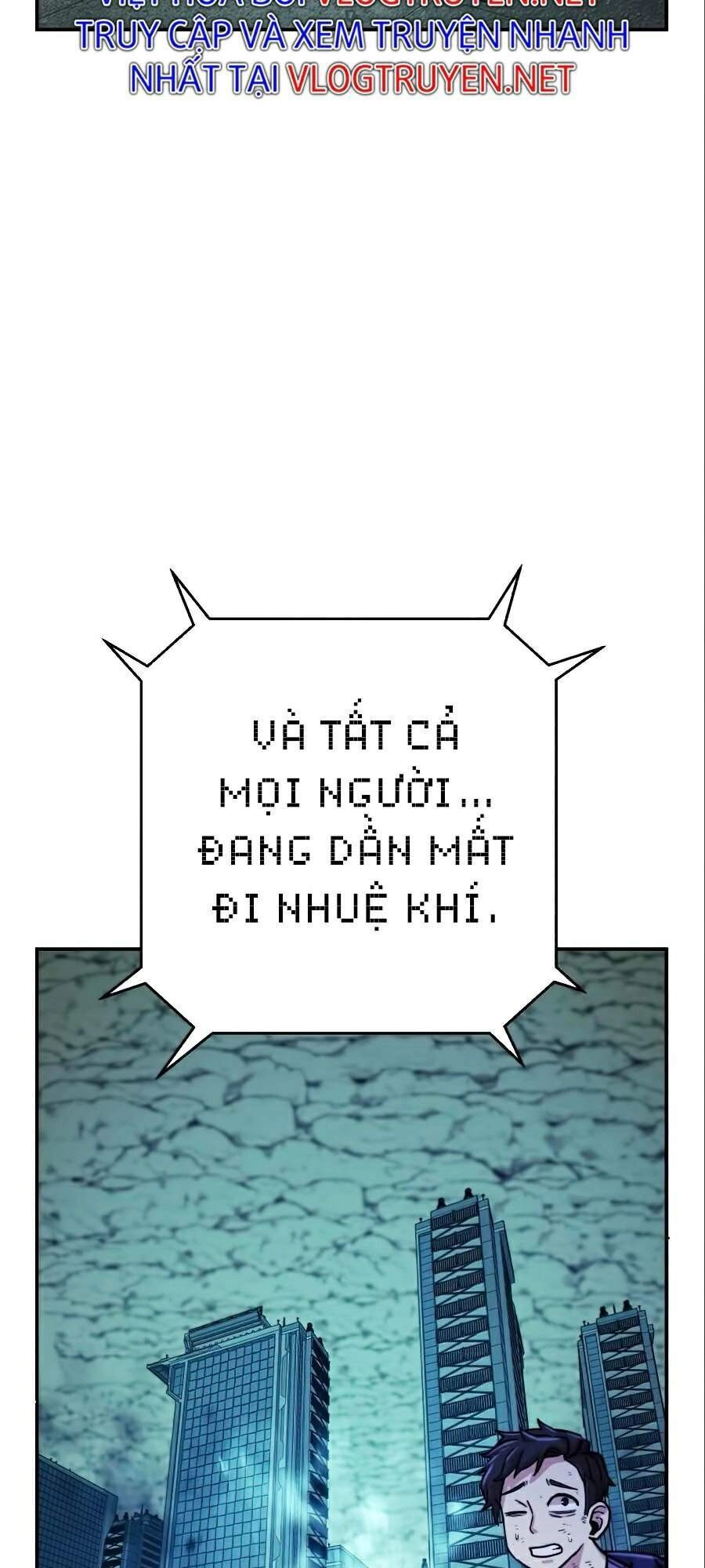 Sự Trở Lại Của Anh Hùng Diệt Thế Chapter 16 - 137