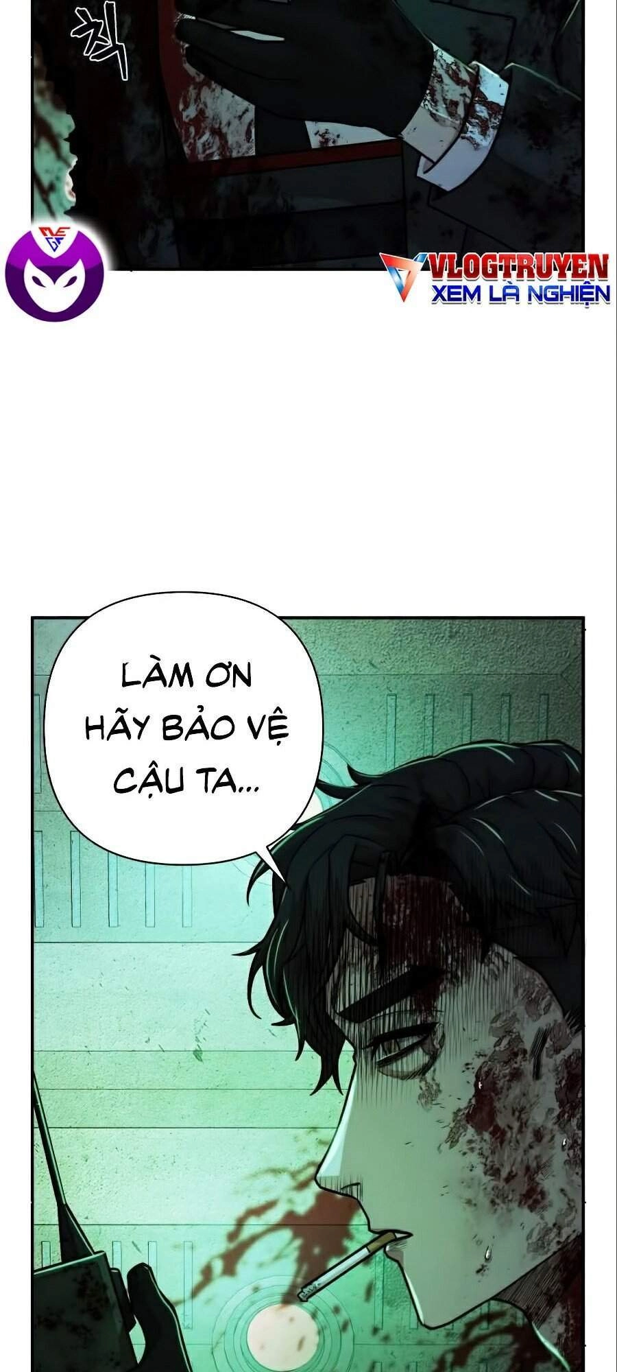 Sự Trở Lại Của Anh Hùng Diệt Thế Chapter 16 - 143