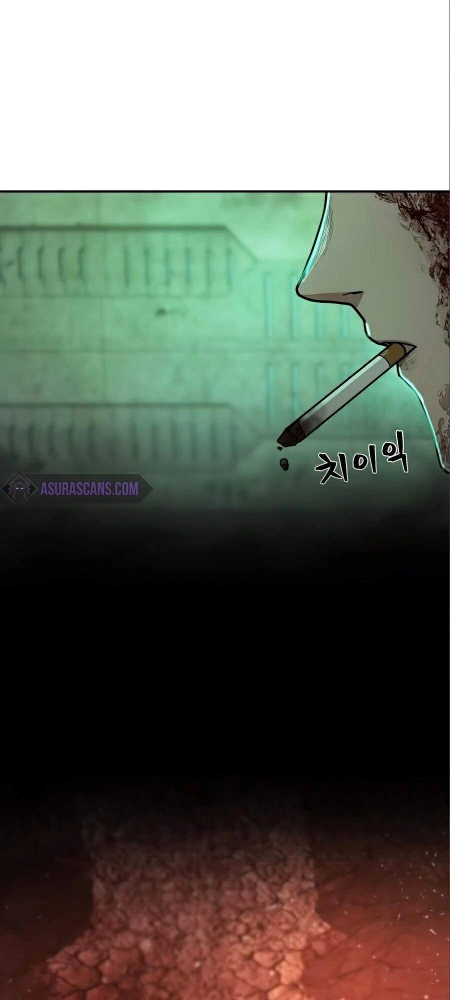 Sự Trở Lại Của Anh Hùng Diệt Thế Chapter 16 - 147