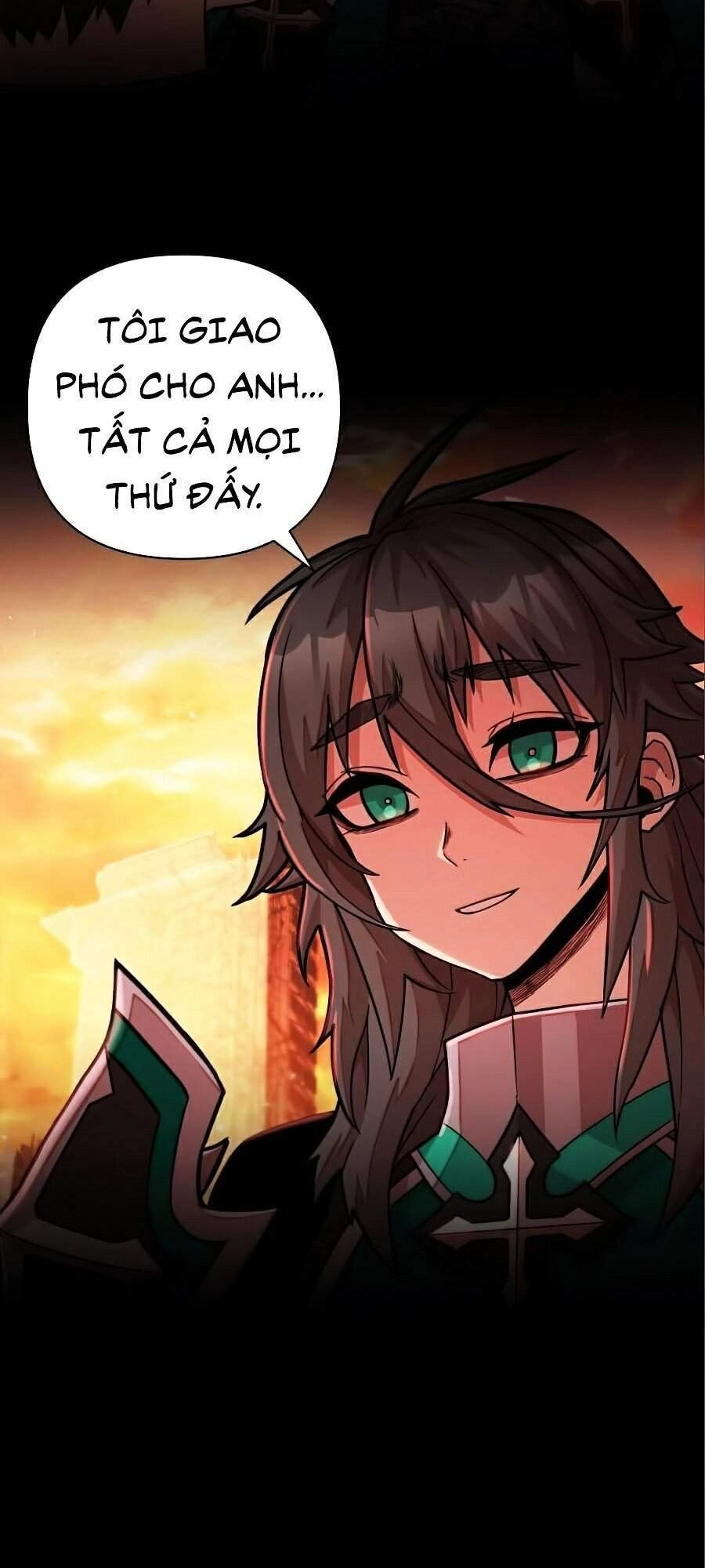 Sự Trở Lại Của Anh Hùng Diệt Thế Chapter 16 - 153