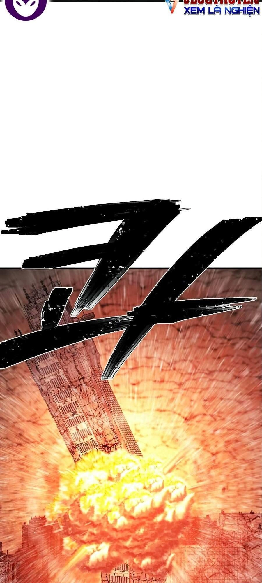 Sự Trở Lại Của Anh Hùng Diệt Thế Chapter 16 - 157