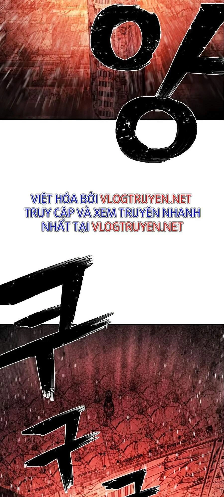 Sự Trở Lại Của Anh Hùng Diệt Thế Chapter 16 - 159