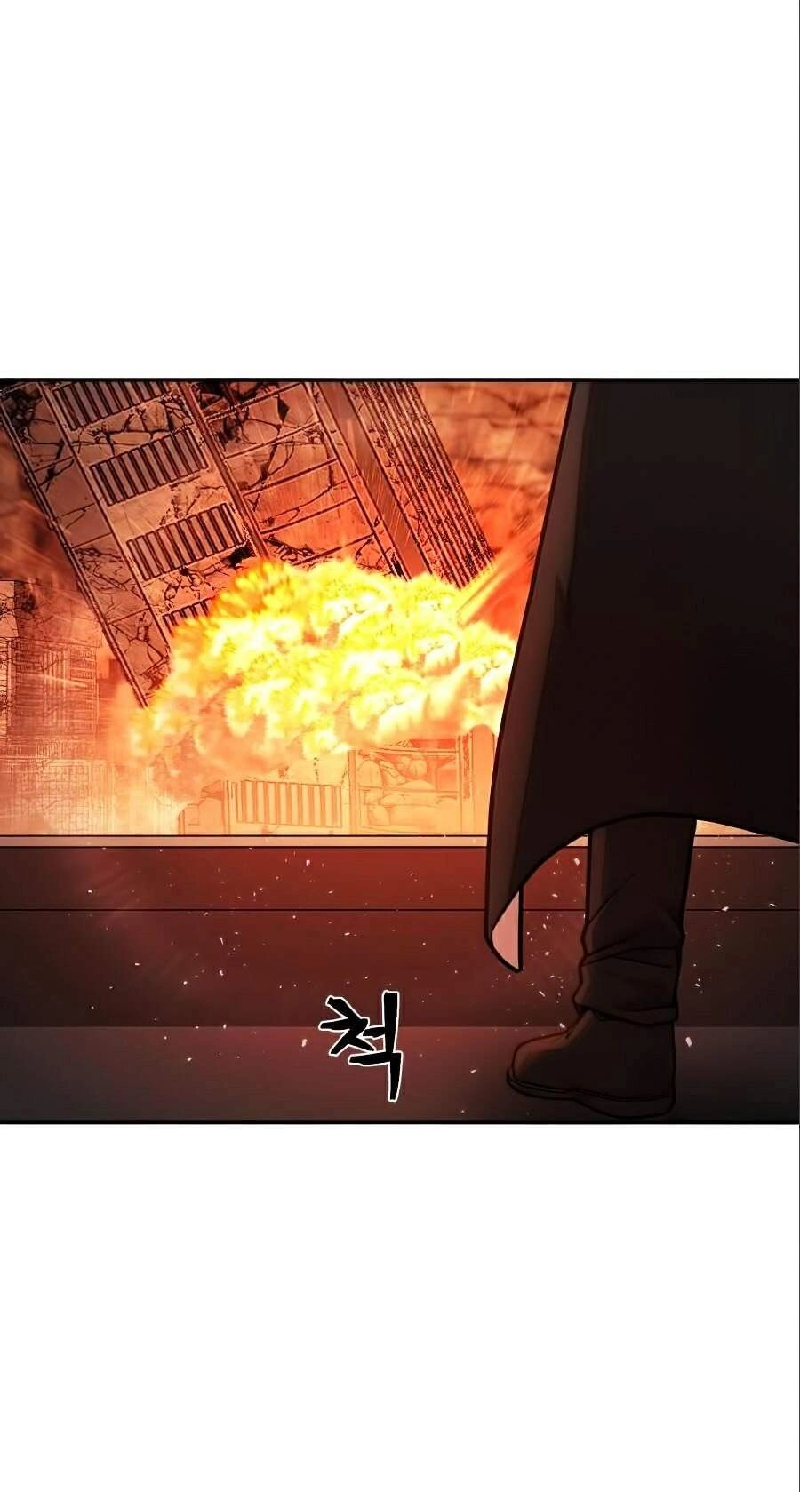 Sự Trở Lại Của Anh Hùng Diệt Thế Chapter 16 - 163