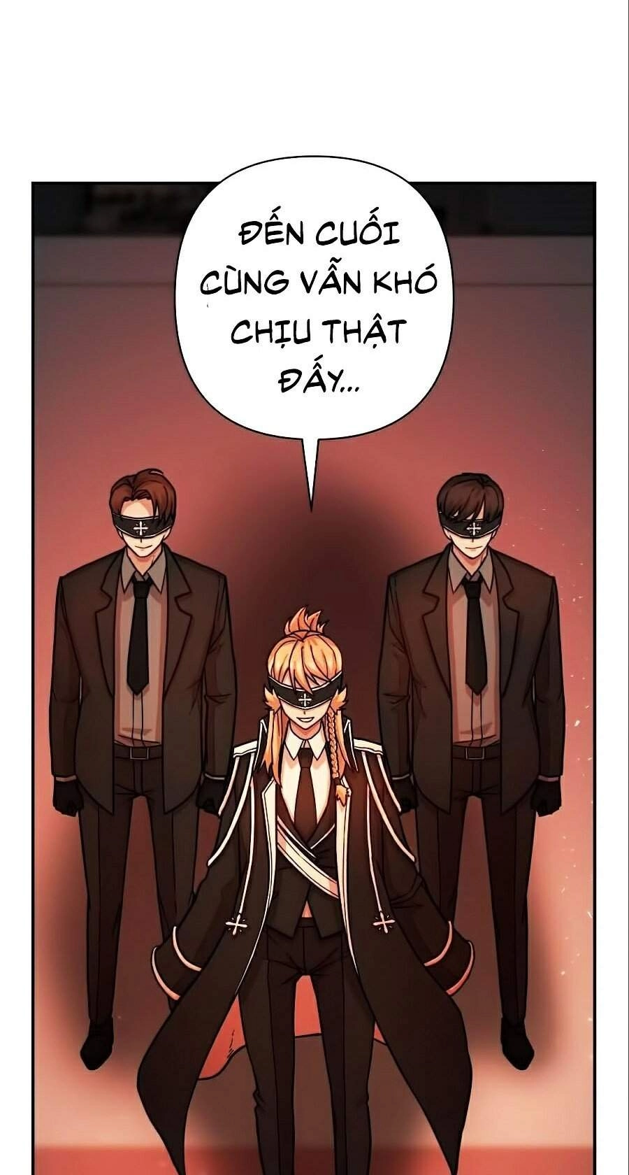 Sự Trở Lại Của Anh Hùng Diệt Thế Chapter 16 - 164