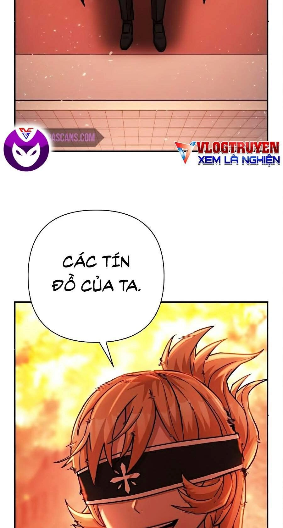 Sự Trở Lại Của Anh Hùng Diệt Thế Chapter 16 - 165