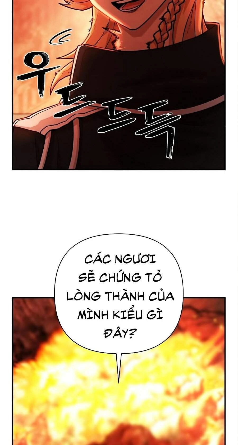 Sự Trở Lại Của Anh Hùng Diệt Thế Chapter 16 - 166