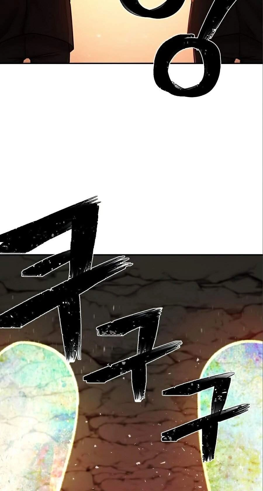 Sự Trở Lại Của Anh Hùng Diệt Thế Chapter 16 - 170