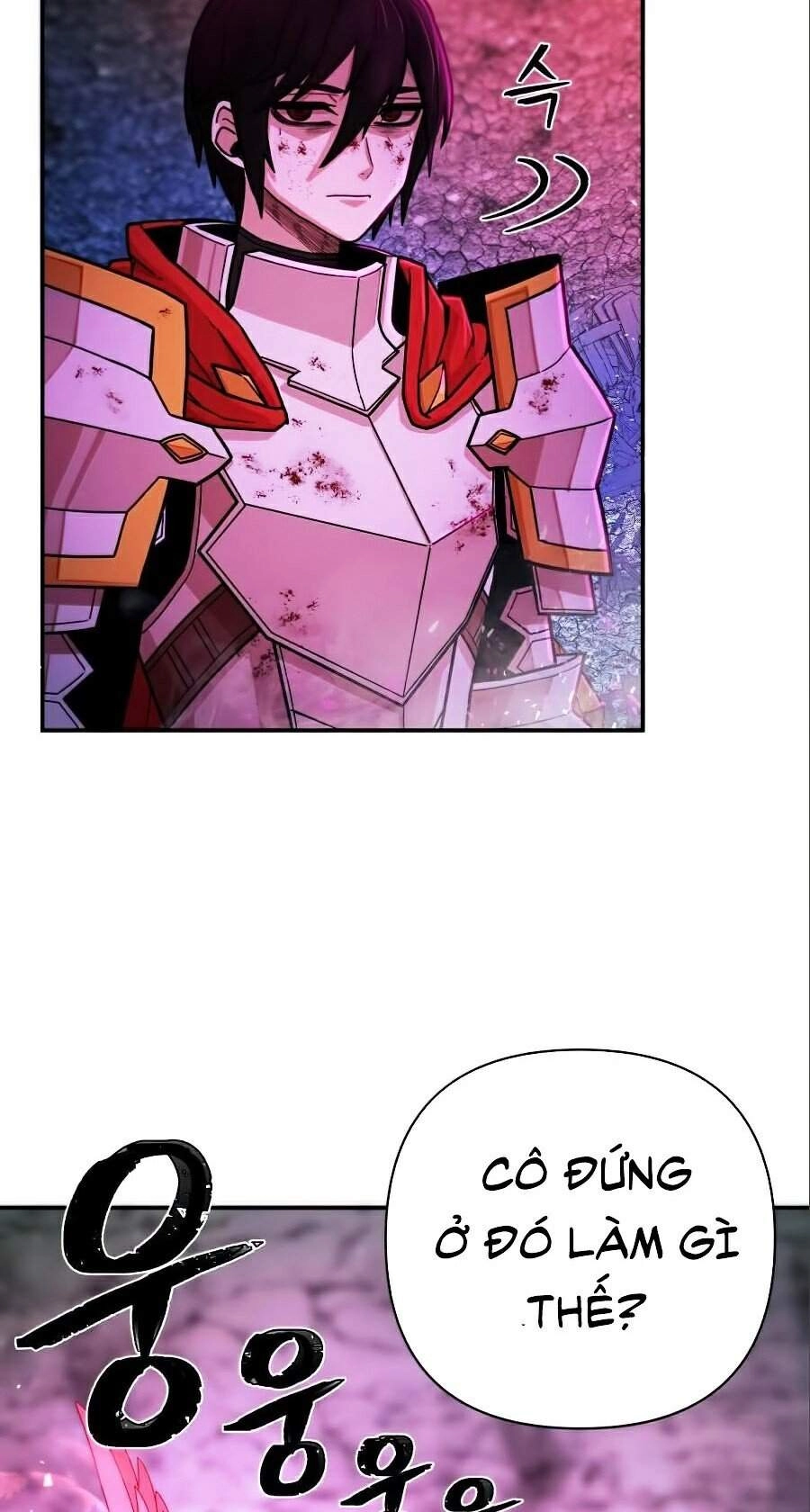 Sự Trở Lại Của Anh Hùng Diệt Thế Chapter 16 - 173