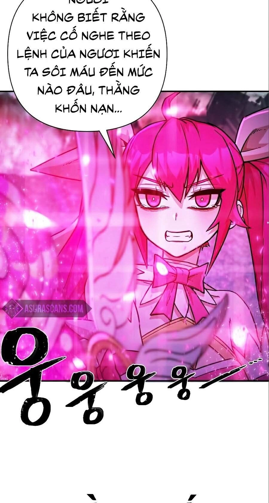 Sự Trở Lại Của Anh Hùng Diệt Thế Chapter 16 - 175