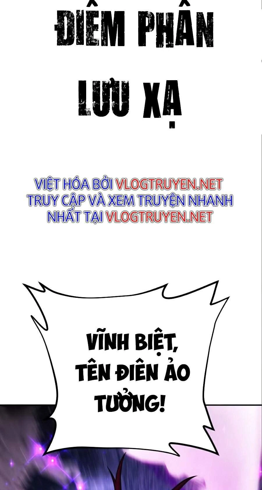 Sự Trở Lại Của Anh Hùng Diệt Thế Chapter 16 - 176