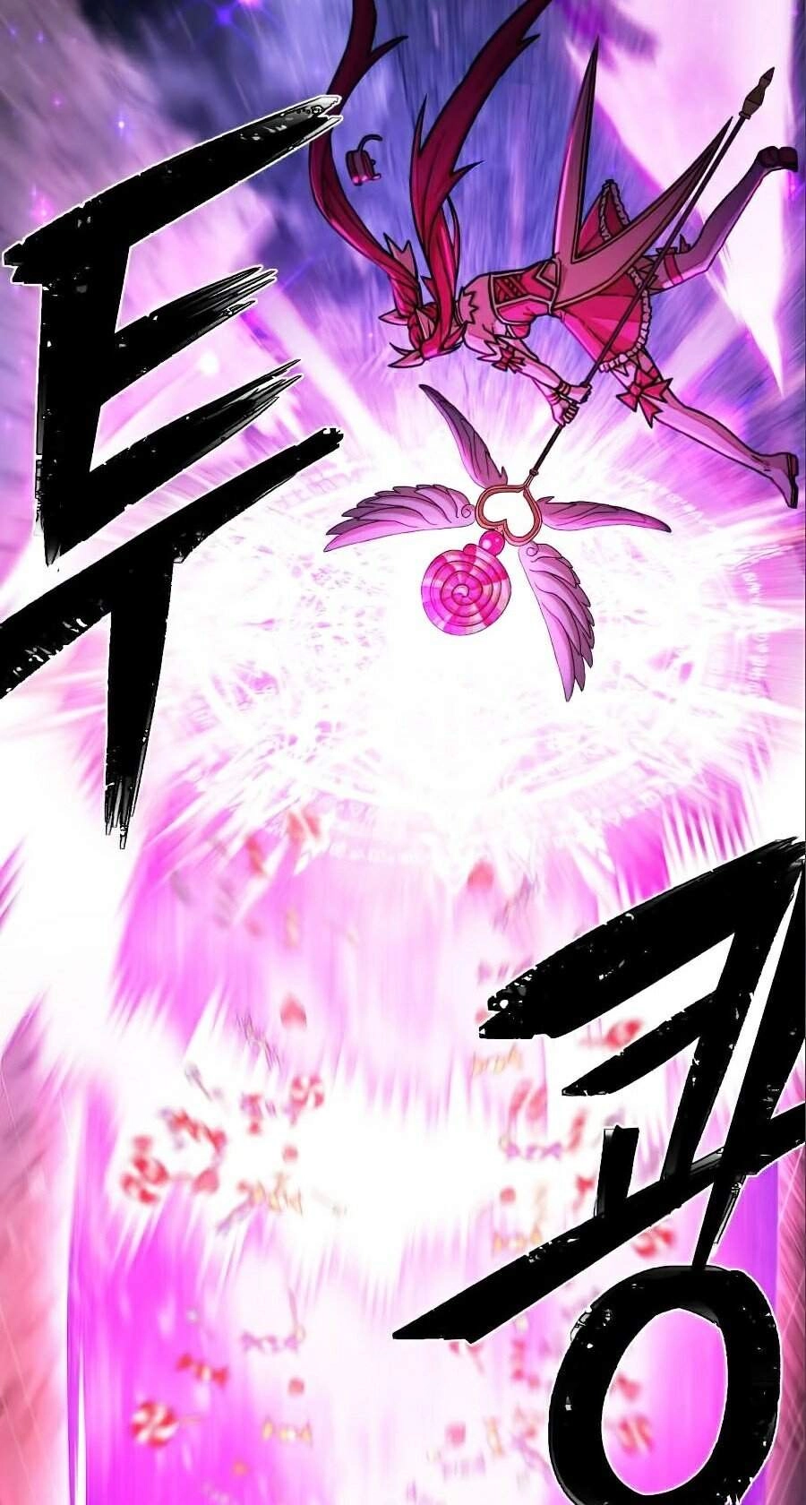 Sự Trở Lại Của Anh Hùng Diệt Thế Chapter 16 - 177