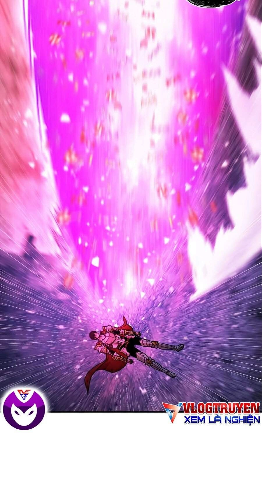 Sự Trở Lại Của Anh Hùng Diệt Thế Chapter 16 - 178