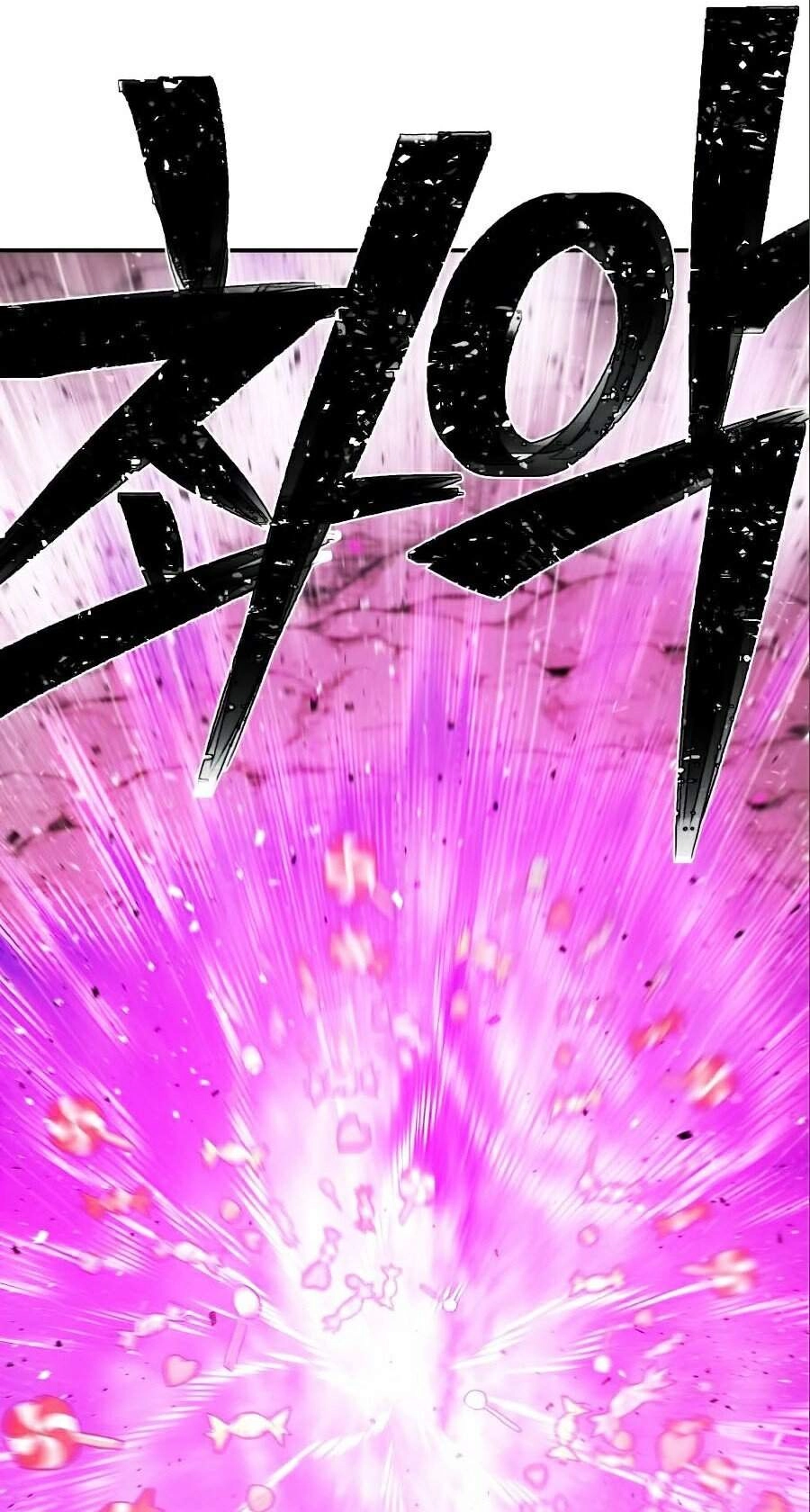 Sự Trở Lại Của Anh Hùng Diệt Thế Chapter 16 - 179