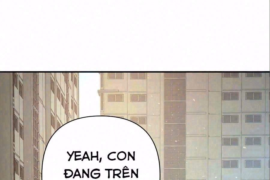 Sự Trở Lại Của Anh Hùng Diệt Thế Chapter 17 - 2