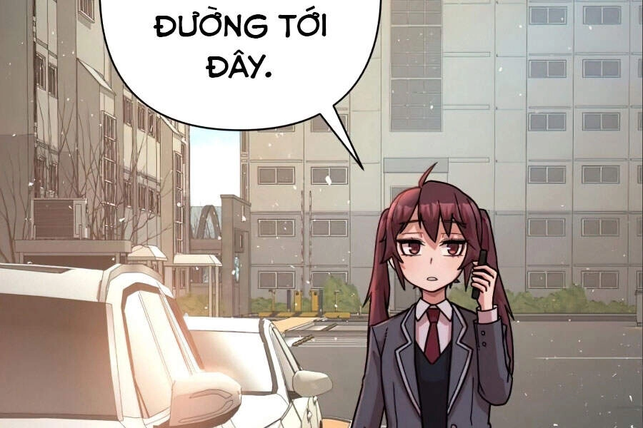 Sự Trở Lại Của Anh Hùng Diệt Thế Chapter 17 - 3