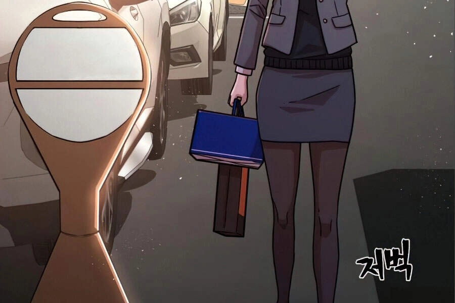 Sự Trở Lại Của Anh Hùng Diệt Thế Chapter 17 - 4