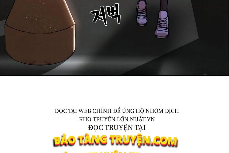 Sự Trở Lại Của Anh Hùng Diệt Thế Chapter 17 - 5