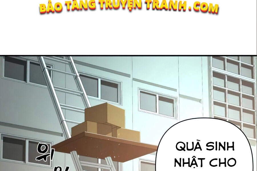 Sự Trở Lại Của Anh Hùng Diệt Thế Chapter 17 - 6