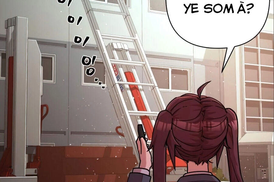 Sự Trở Lại Của Anh Hùng Diệt Thế Chapter 17 - 7