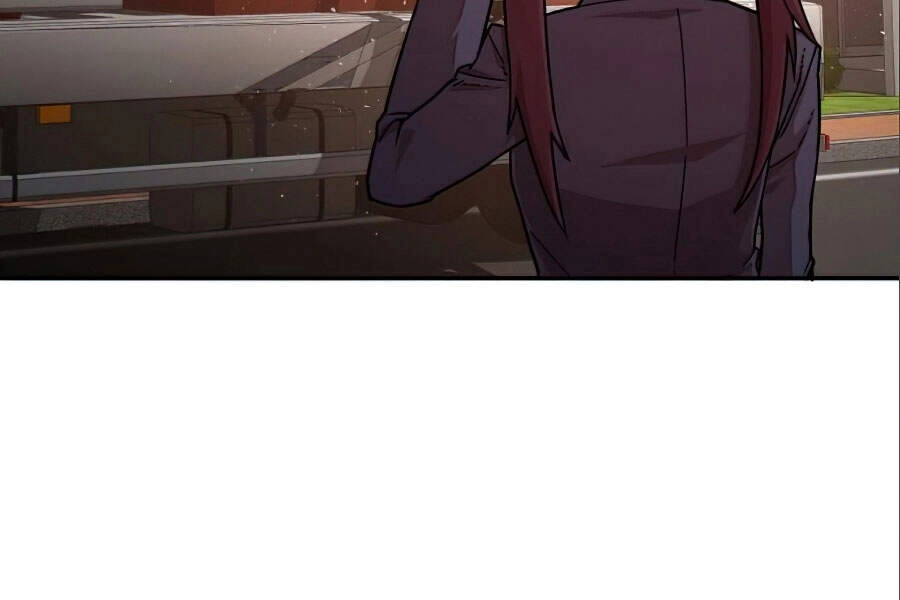 Sự Trở Lại Của Anh Hùng Diệt Thế Chapter 17 - 8