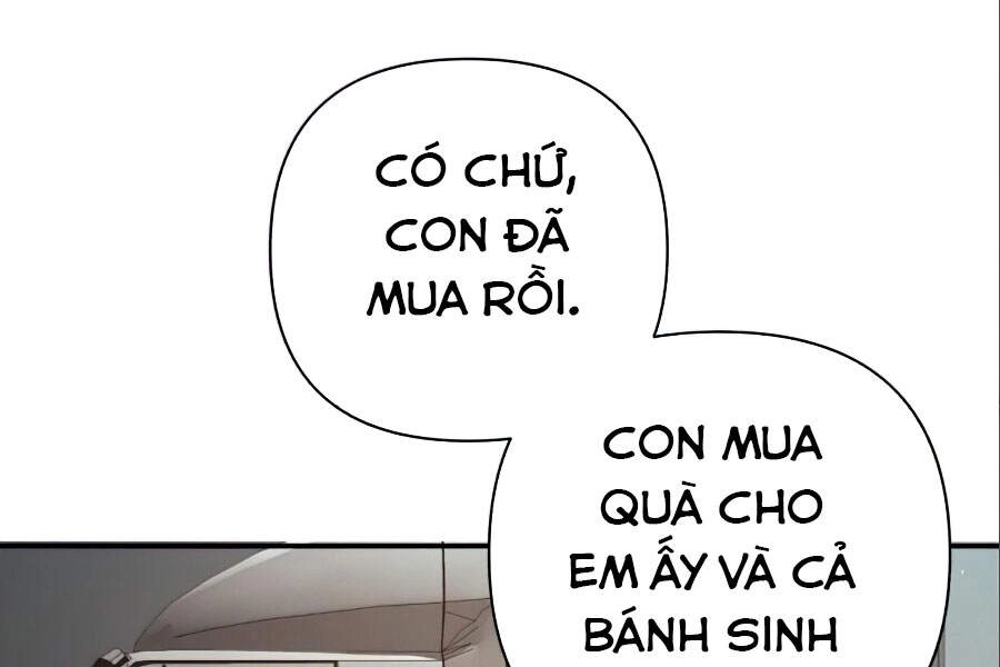 Sự Trở Lại Của Anh Hùng Diệt Thế Chapter 17 - 9