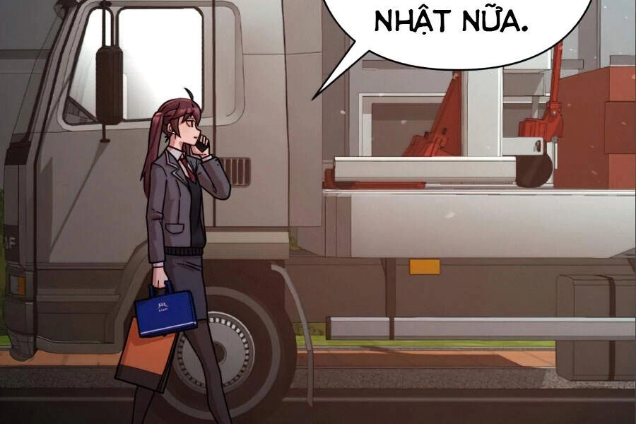 Sự Trở Lại Của Anh Hùng Diệt Thế Chapter 17 - 10