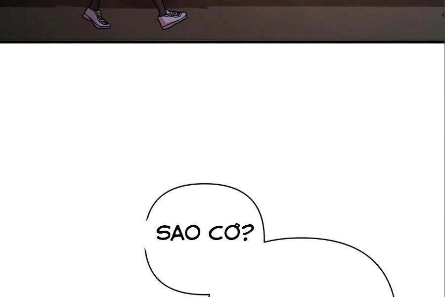 Sự Trở Lại Của Anh Hùng Diệt Thế Chapter 17 - 11