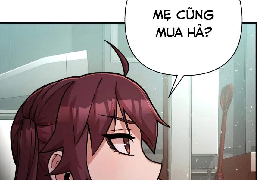 Sự Trở Lại Của Anh Hùng Diệt Thế Chapter 17 - 12