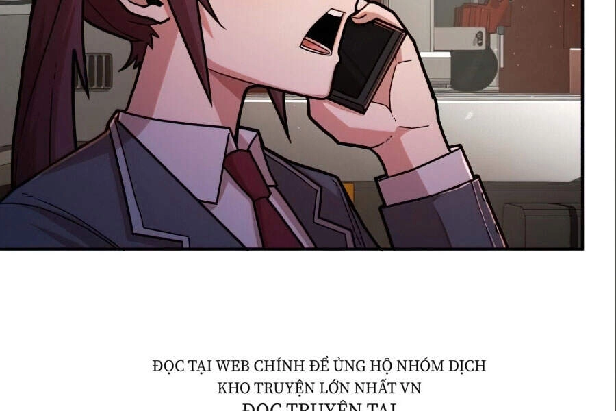 Sự Trở Lại Của Anh Hùng Diệt Thế Chapter 17 - 13