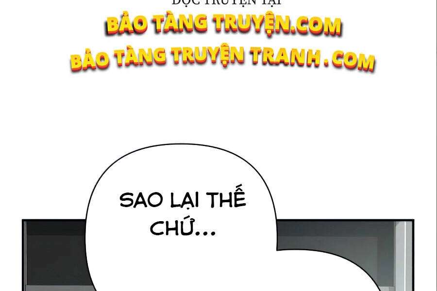 Sự Trở Lại Của Anh Hùng Diệt Thế Chapter 17 - 14