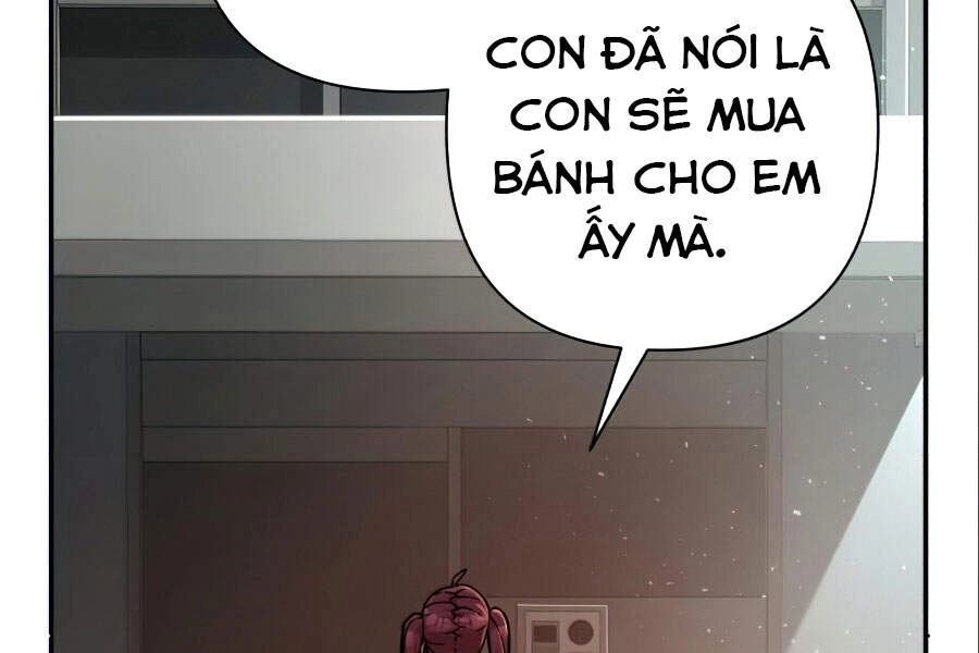 Sự Trở Lại Của Anh Hùng Diệt Thế Chapter 17 - 15