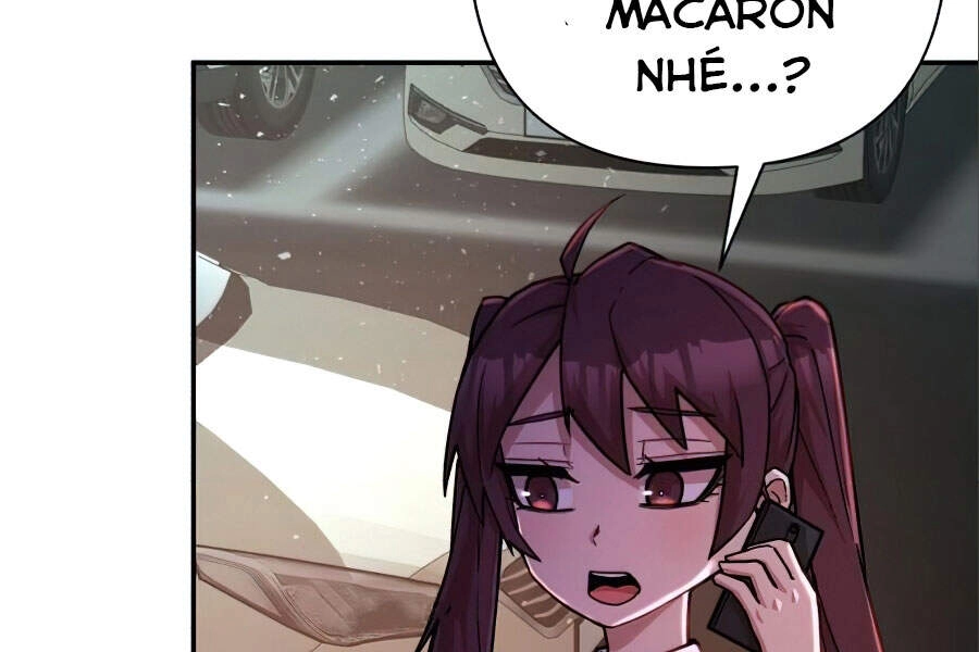 Sự Trở Lại Của Anh Hùng Diệt Thế Chapter 17 - 18