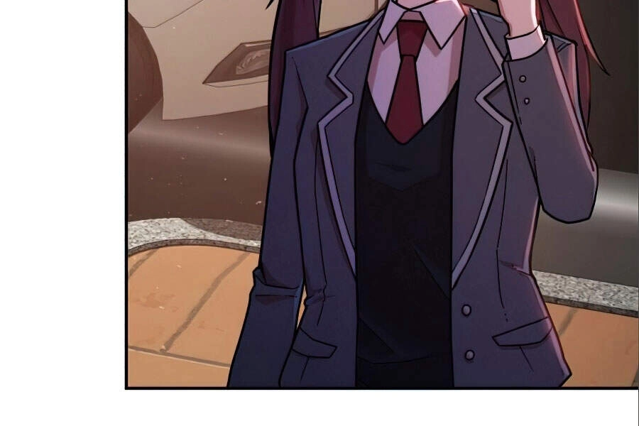 Sự Trở Lại Của Anh Hùng Diệt Thế Chapter 17 - 19