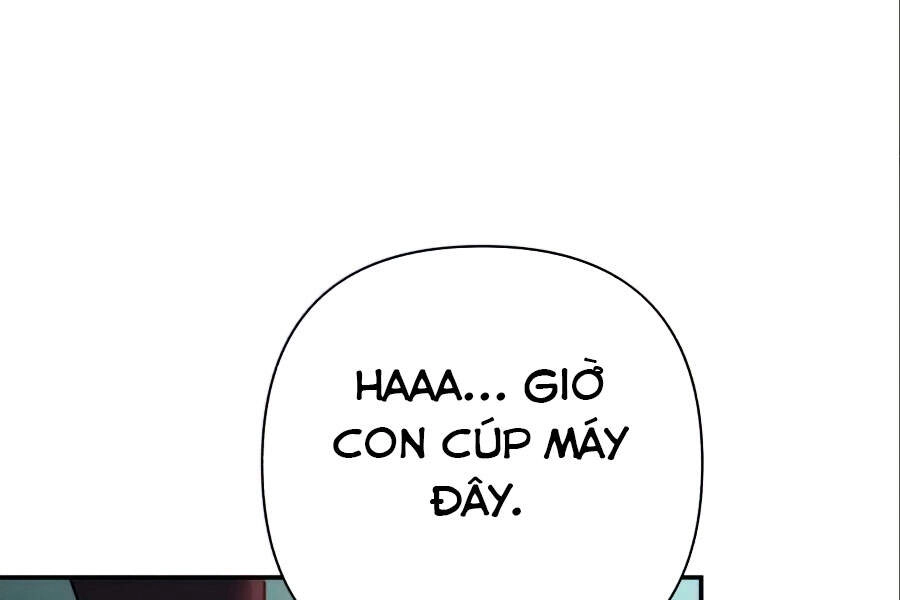 Sự Trở Lại Của Anh Hùng Diệt Thế Chapter 17 - 20