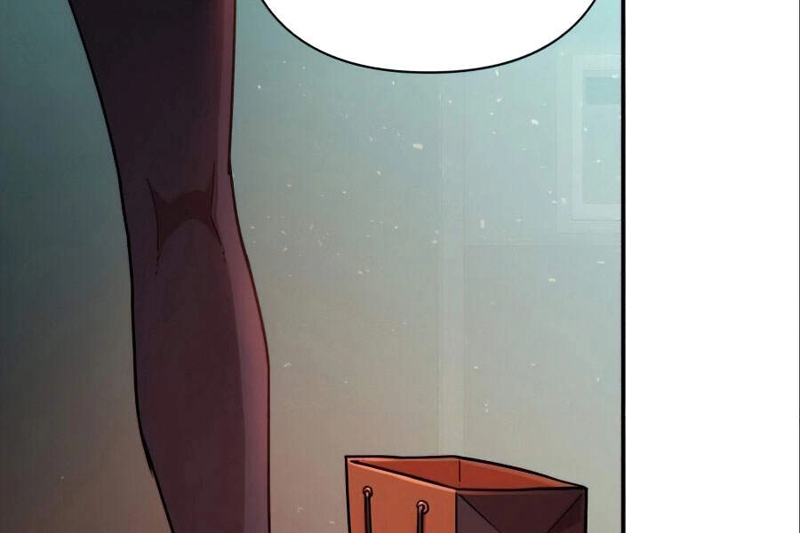 Sự Trở Lại Của Anh Hùng Diệt Thế Chapter 17 - 21