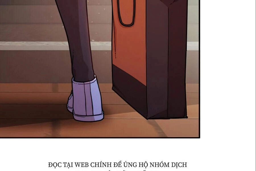 Sự Trở Lại Của Anh Hùng Diệt Thế Chapter 17 - 22